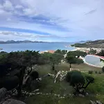 Appartement Ribes