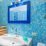 Appartement Ribes Olbia