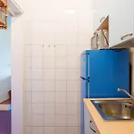 Appartement Ribes Olbia