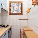 Ribes Appartement Olbia