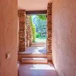 Ribes Appartement
