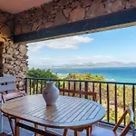 Apartment Ribes