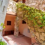 Ribes Апартаменти *