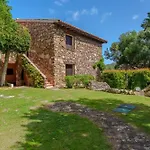 Апартаменти Ribes