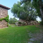 Ribes Апартаменти *