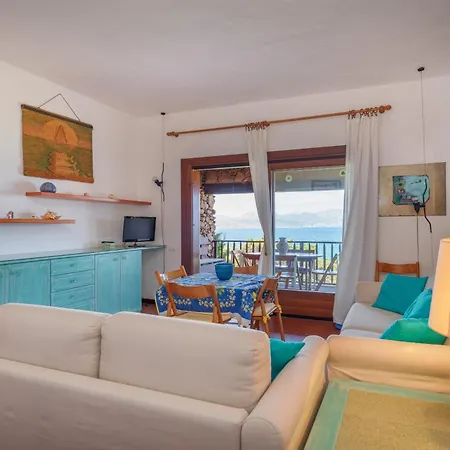 Ribes Апартаменти