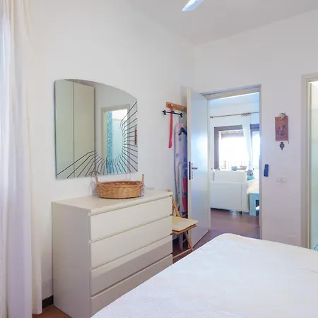 Ribes Апартаменти
